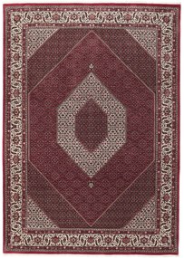 Bidjar Tappeto persiano 360x260 (Iran) Annodato A Mano