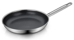 WMF - Padella ULTIMATE PROFI RESIST Ø 28 cm