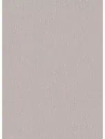 BoråsTapeter Carta da parati Linen - Heather