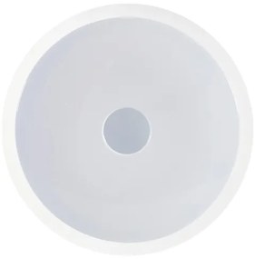 Eglo 98324 - Plafoniera LED dimmerabile LANCIANO LED/36W/230V + Tc