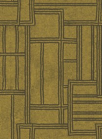 Arte Carta da parati Civilia - 50562