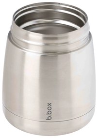 Contenitore termico per alimenti – blu/verde