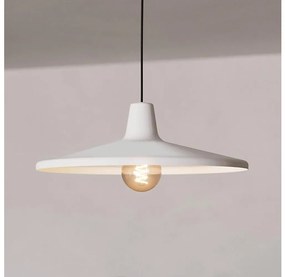 Eglo 900833 - Lampadario a sospensione con filo MINIERE 1xE27/40W/230V