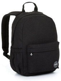 Zaino leggero per bambini e adulti Topgal THEO 24041 B