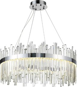 Lampada APP1516-CP60