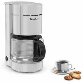 Caffettiera Americana Moulinex MOUFG121B10 800 W 1,1 L (Ricondizionati A)