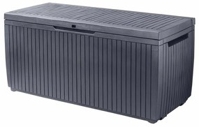 Contenitore Da Giardino Springwood 305 L /