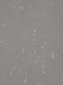 Terrastone Rustique floor - 15kg - KB3 - Beton Standard - 15 kg