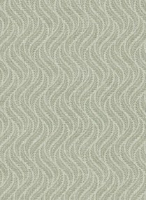Boråstapeter Carta da parati Little Fern - 7772