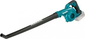 DUB186Z Soffiatore 18v senza batterie - Makita