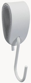 Ganci appendiabiti S-Haken 3 pz