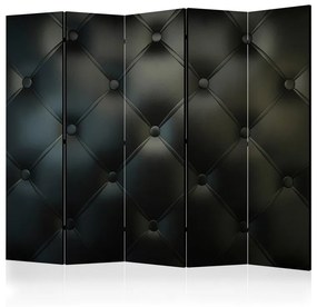 Paravento  Distinguished Elegance II [Room Dividers]  Colore ---, Dimensioni e Misure 225x172