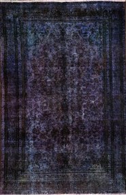 Vintage Tappeto persiano 190 x 280 (Iran)