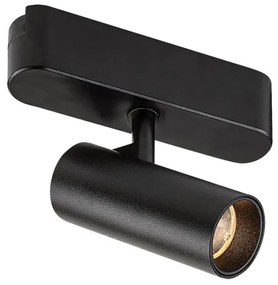 Rabalux 70103-LED Faretto per binario monofase LiTrack LED/6W/24V 3000K