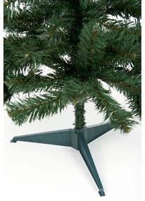 Albero di Natale artificiale Bonami Essentials, altezza 90 cm - Bonami Essentials