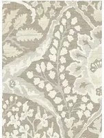 Lewis & Wood Carta da parati Alhambra 100 - Buff