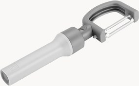 Pelaverdure 2 in 1 Z-Cut