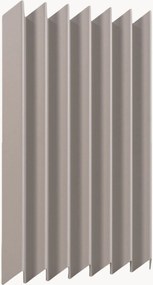 Mensola da parete Sensu