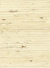 Élitis Carta da parati Grasscloth - RM 1083 01