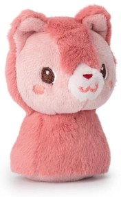 Lilliputiens - Casetta e 4 sonagli nascosti