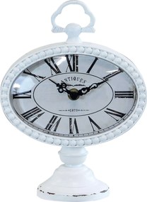 BRAYDEN - orologio da appoggio