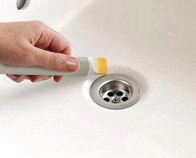 Spazzola per fughe CleanTech 3in1 – Joseph Joseph