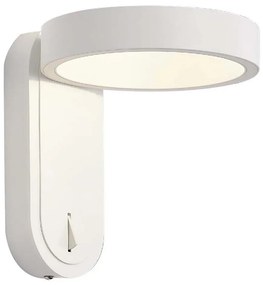 Applique a LED LED/5W/230V 3000K/4000K bianco