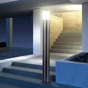 Globo 32016 - Lampada da esterno XELOO 1xE27/60W/230V