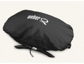 Custodia Weber 7117-per barbecue premium