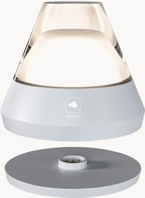 Lampada da tavolo portatile a LED con luce regolabile Salerno