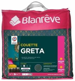 Piumino Letto Blanreve 220 x 240 cm