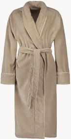 Accappatoio in cotone Haven