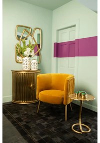 Specchio da parete 75x99 cm Pablo - Premier Housewares