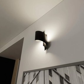 Applique SPINER da parete