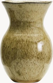 Vaso in terracotta fatto a mano Corp, alt. 27 cm