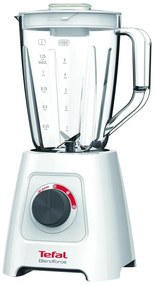 Miscelatore da tavolo bianco Blend Force - Tefal