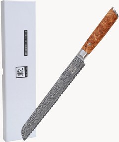 Coltello per pane Kinone