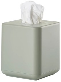 Portafazzoletti in plastica Ume – Zone