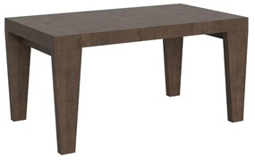 Itamoby SPIMBO 160/264 |tavolo allungabile|