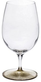 Set di 6 bicchieri da vino Mirto - Villa Altachiara