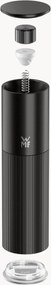 Macinaspezie Signature Pro