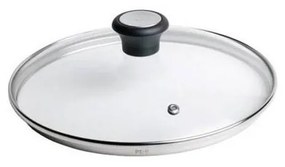 Tefal - Coperchio in vetro 26 cm