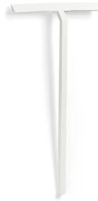 Spatola da bagno con supporto Rim - Zone