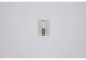 Globo 34071 - Lampada da esterno JAICY 1xE27/15W/230V IP44