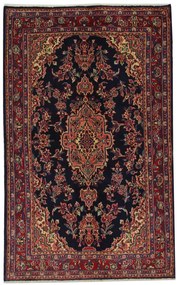Hamedan Tappeto 130 x 220 (Iran)