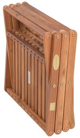 Portafiori in legno (altezza 87 cm) Tulsa - Garden Pleasure