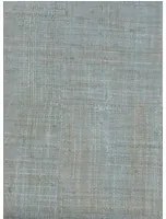 Élitis Carta da parati Raffia - VP 601 42