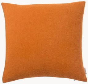 Copricuscino in lana di alpaca Classic