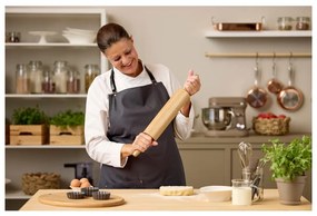 Matterello in legno – Blomsterbergs