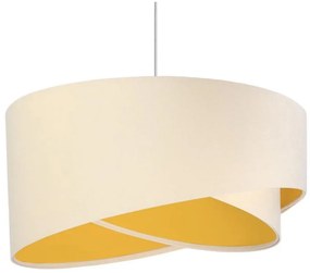 Lampadario su filo GALAXY 1xE27/60W/230V